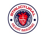 https://www.logocontest.com/public/logoimage/1711965794Structural Heart Imaging_07.jpg